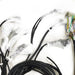 Fanuc Cable Kit ForIndustrial Robot A05B-1221-D001 100% new