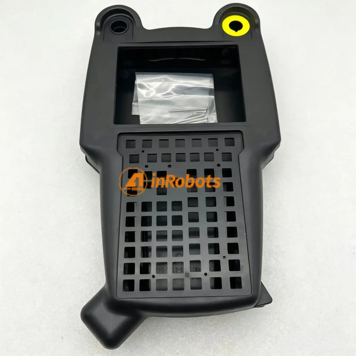 FANUC A05B-2255-C101#EMH iPendant Teach Pendant Parts