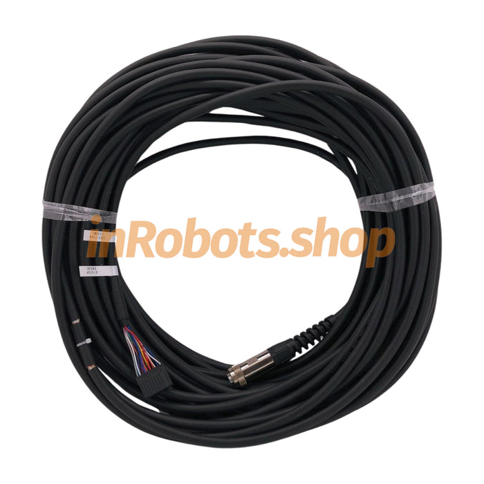 A660-2007-T364 iPendant Cable