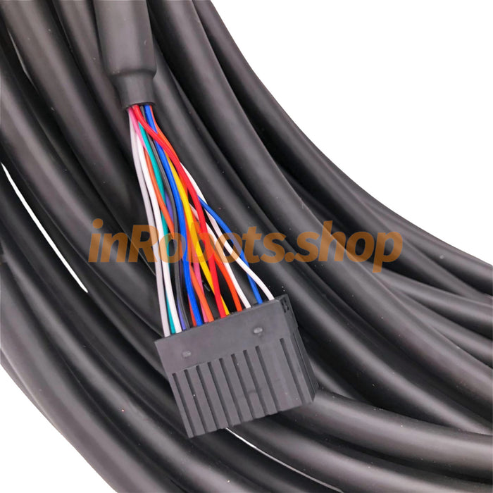 A660-2007-T364 iPendant Cable
