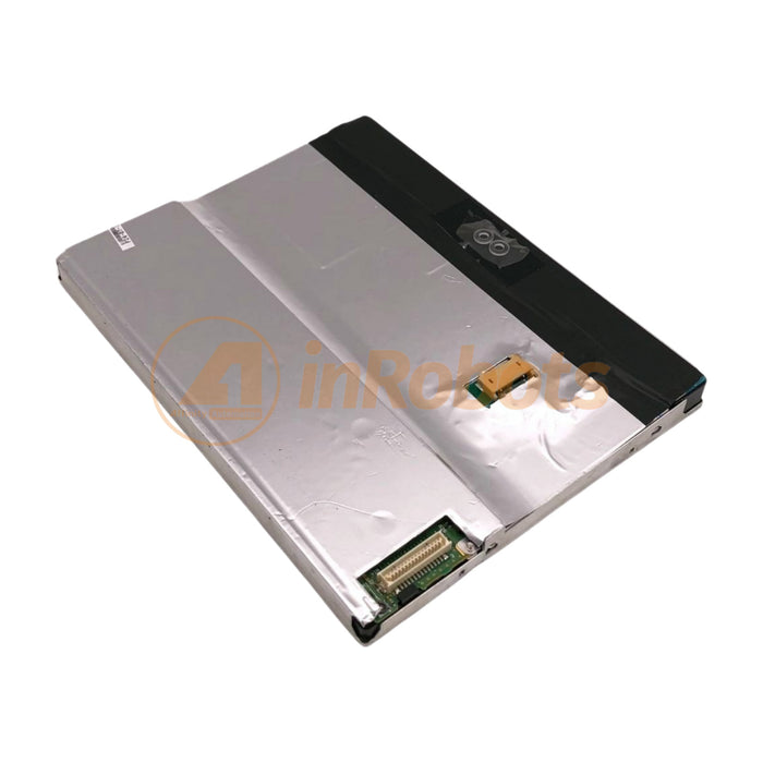 Écran LCD à cristaux liquides FANUC A05B-2255-C101#ESW