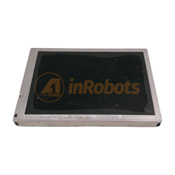 Écran LCD à cristaux liquides FANUC A05B-2255-C101#ESW