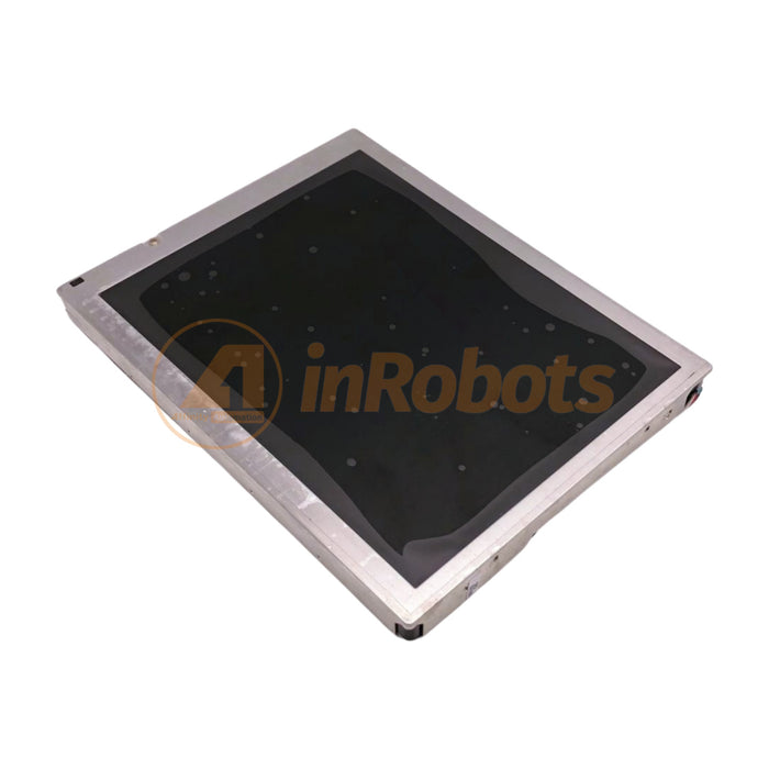 Écran LCD à cristaux liquides FANUC A05B-2255-C101#ESW