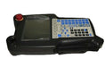 FANUC a05b-2255-c105 Teach Pendant