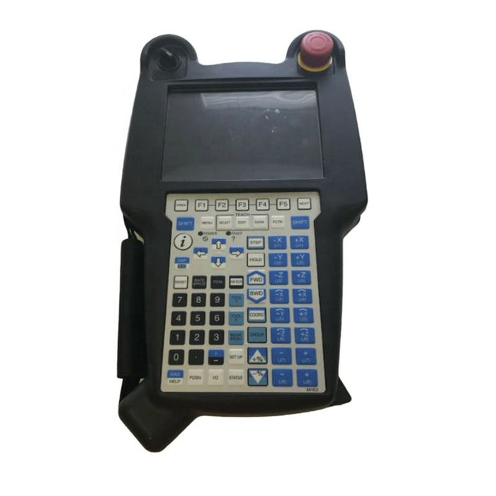 FANUC a05b-2255-c105 Teach Pendant
