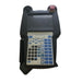 FANUC a05b-2255-c105 Teach Pendant