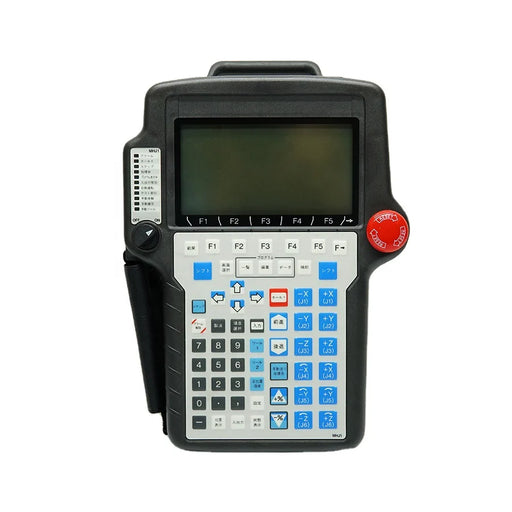 FANUC A05B-2440-C311 Teach Pendant