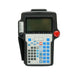 FANUC A05B-2440-C311 Teach Pendant
