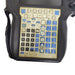 FANUC a05b-2490-c110 iPendant