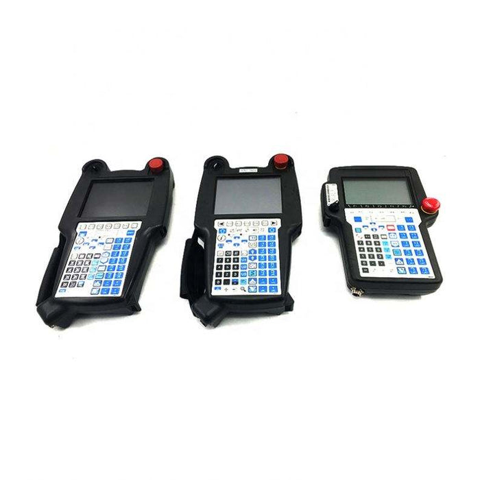 Fanuc CncTeach Pendant A05B-2518-C200 New