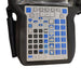 FANUC a05b-2518-c304 Teach Pendant