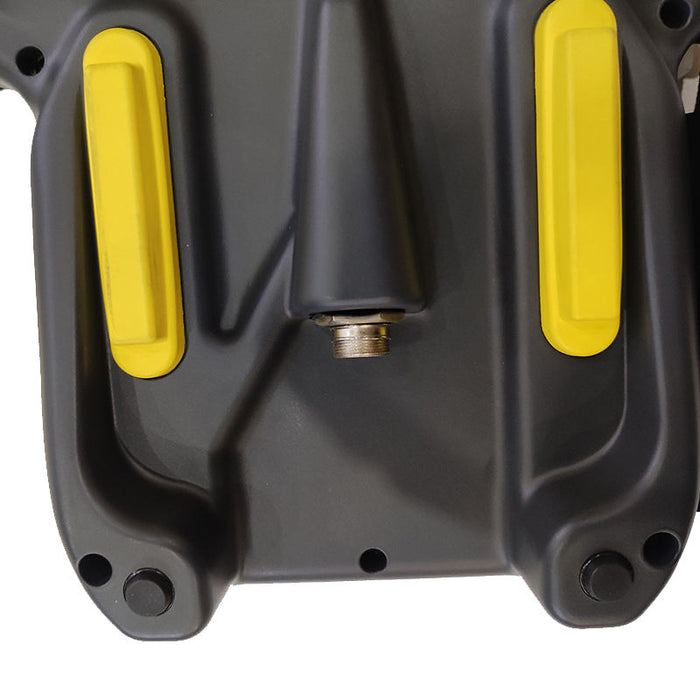 FANUC a05b-2518-c304 Teach Pendant