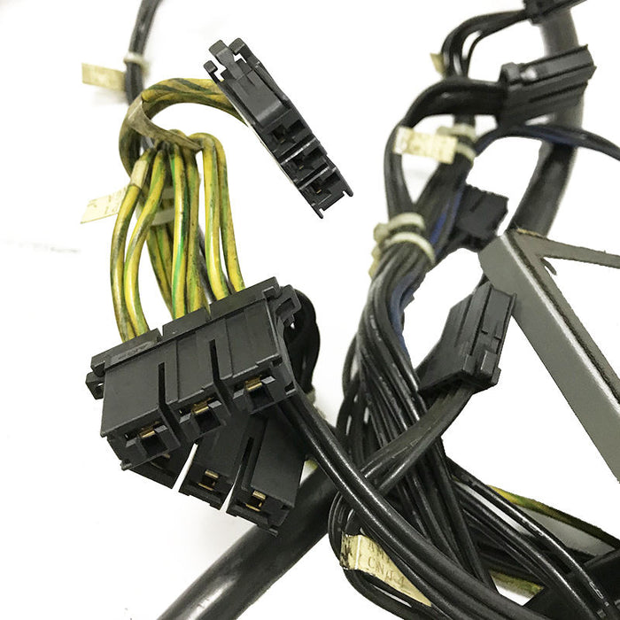 FANUC a05b-2535-d053 Signal Cable