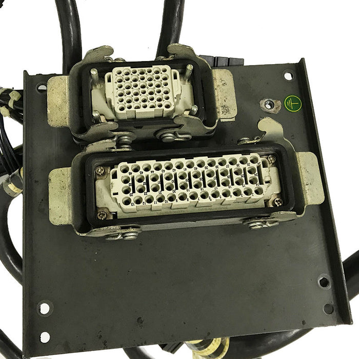 FANUC a05b-2535-d053 Signal Cable