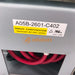 FANUC Cabinet E-stop Circuit Board A05B-2601-C402 Used