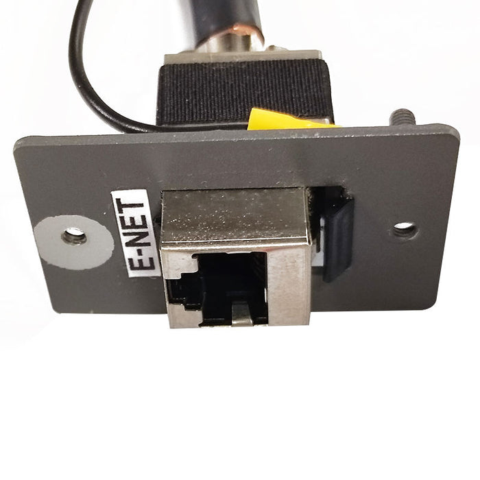 Fanuc Ethernet Cable Rib At A05B-2655-D410 100% Original