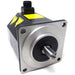 FANUC A06B-0034-B075#0008 AC Servo Motor