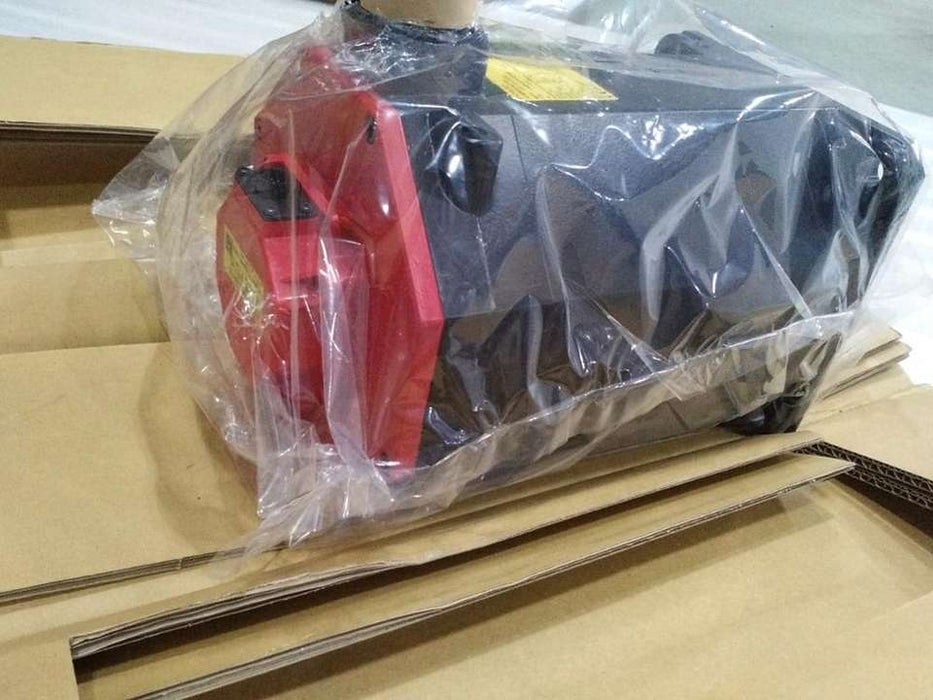 Fanuc FanucAc Servo Motor A06B-0054-B103 100% Original Brand