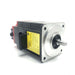 FANUC a06b-0061-b403 AC Servo Motor