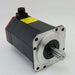 FANUC a06b-0077-b103 AC Servo Motor