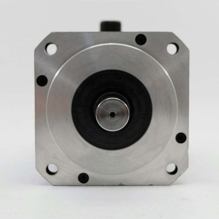 FANUC a06b-0077-b103 AC Servo Motor