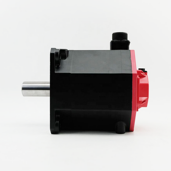 FANUC a06b-0084-b206 AC Servo Motor