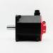 FANUC a06b-0084-b206 AC Servo Motor