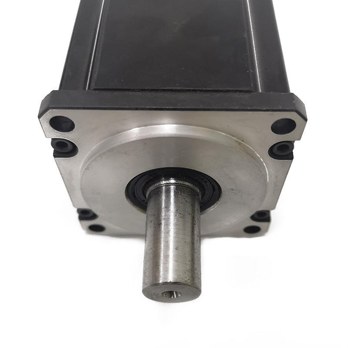 FANUC a06b-0116-b103 a06b-2116-b103 AC Servo Motor 