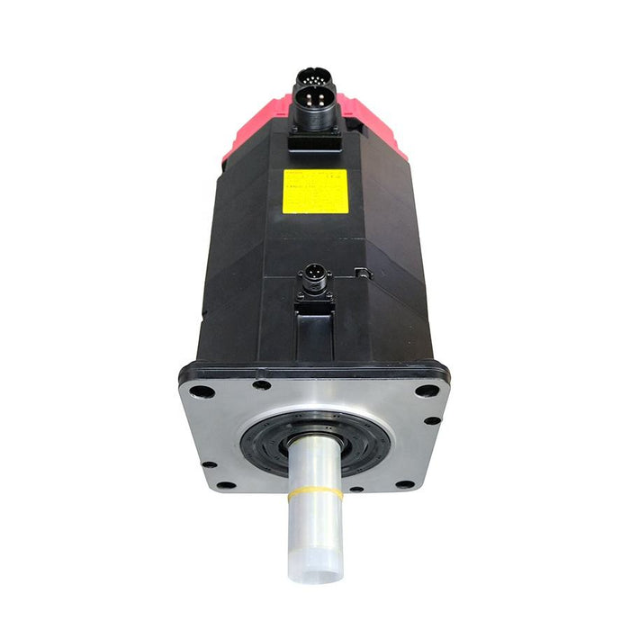 FANUC a06b-0143-b177 AC Servo Motor 