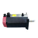 FANUC a06b-0143-b177 AC Servo Motor 