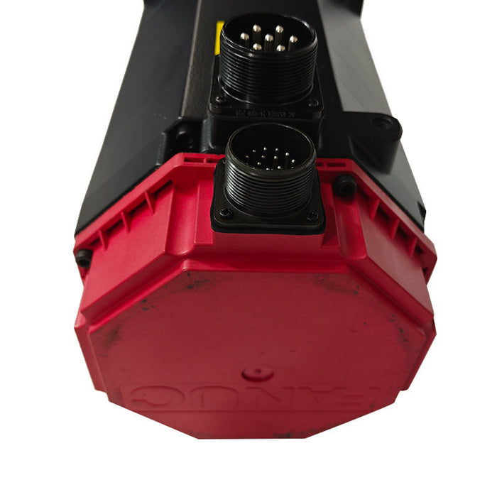 FANUC a06b-0148-b188 AC Servo Motor