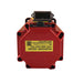 FANUC a06b-0205-b400 AC Servo Motor 