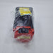 Fanuc FanucAc Servo Motor A06B-0213-B400 100% Original Brand