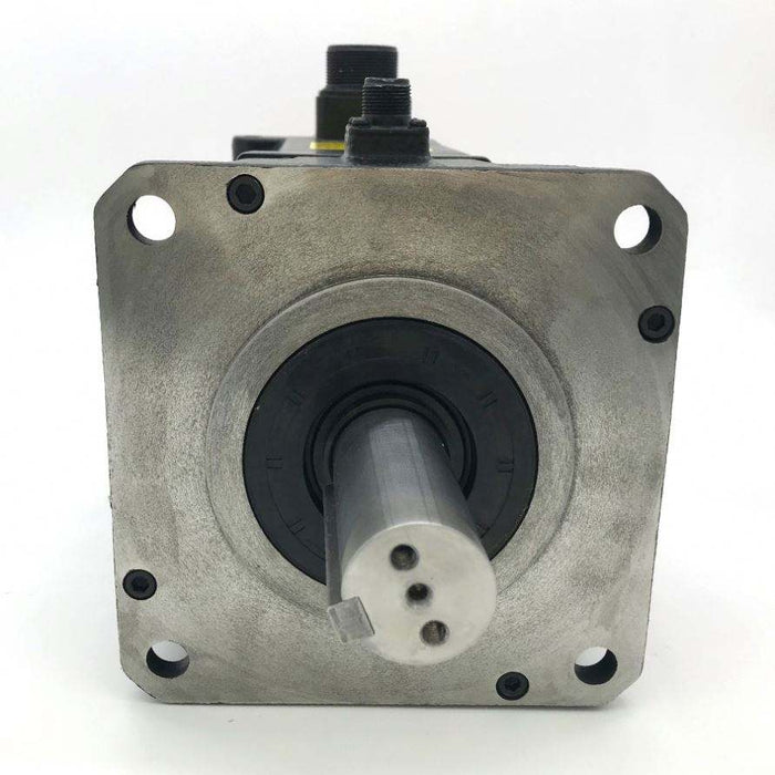 FANUC a06b-0243-b805 AC Servo Motor