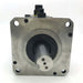 FANUC a06b-0243-b805 AC Servo Motor