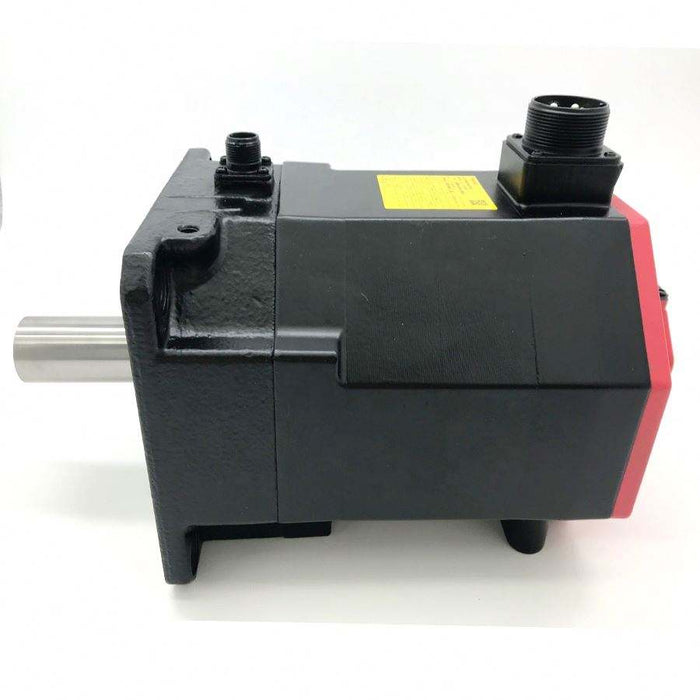FANUC a06b-0243-b805 AC Servo Motor