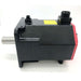 FANUC a06b-0243-b805 AC Servo Motor