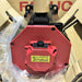 FANUC a06b-0253-b400 AC Servo Motor 