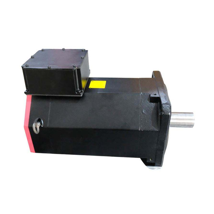 FANUC a06b-0288-b100 AC Servo Motor