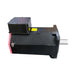 FANUC a06b-0288-b100 AC Servo Motor