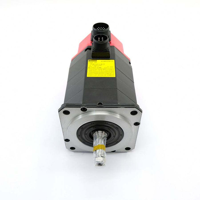 FANUC a06b-0313-b072 AC Servo Motor