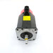 FANUC a06b-0313-b072 AC Servo Motor