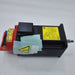 Fanuc FanucAc Servo Motor Abb A06B-0377-B075 100% Original Brand