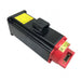 FANUC a06b-0377-b677 AC Servo Motor