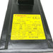 FANUC a06b-0377-b677 AC Servo Motor