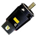 FANUC a06b-0857-b100 AC Servo Motor