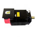 FANUC a06b-0857-b100 AC Servo Motor