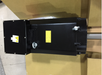 FANUC a06b-0860-b400 AC Servo Motor