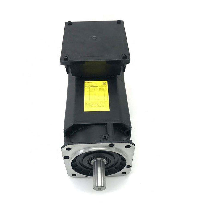 FANUC a06b402-b100 AC Servo Motor