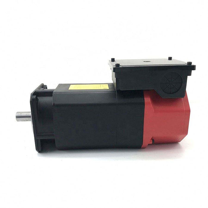 FANUC a06b402-b100 AC Servo Motor